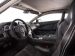 Aston Martin Vantage SP10 2013 Picture #1